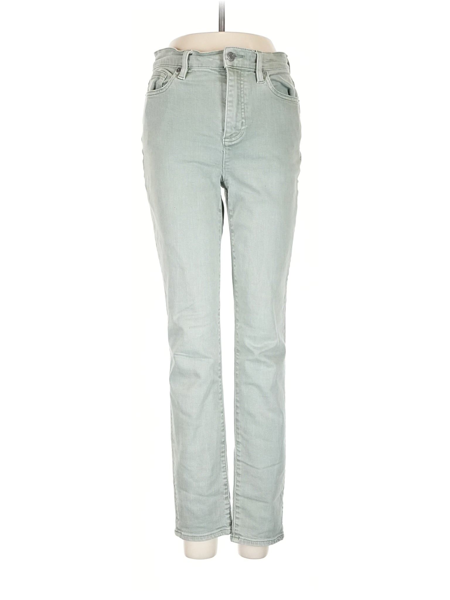 1 size - 4