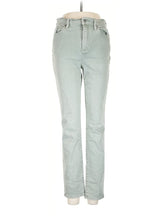 1 size - 4