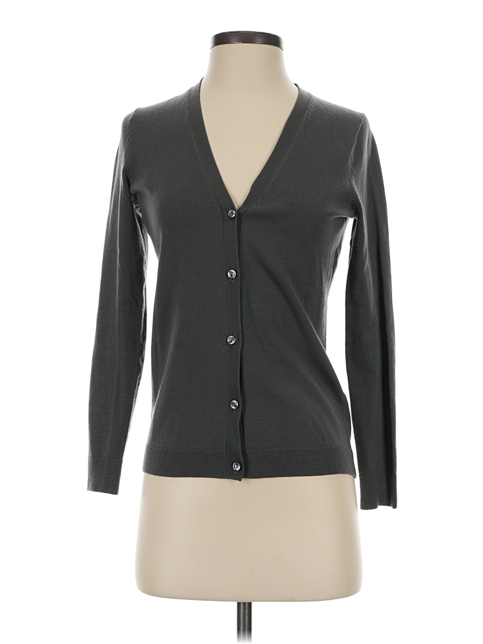 1 size - XXS