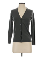 1 size - XXS