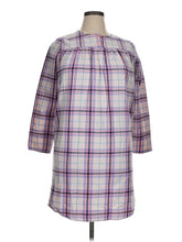 1 size - 16