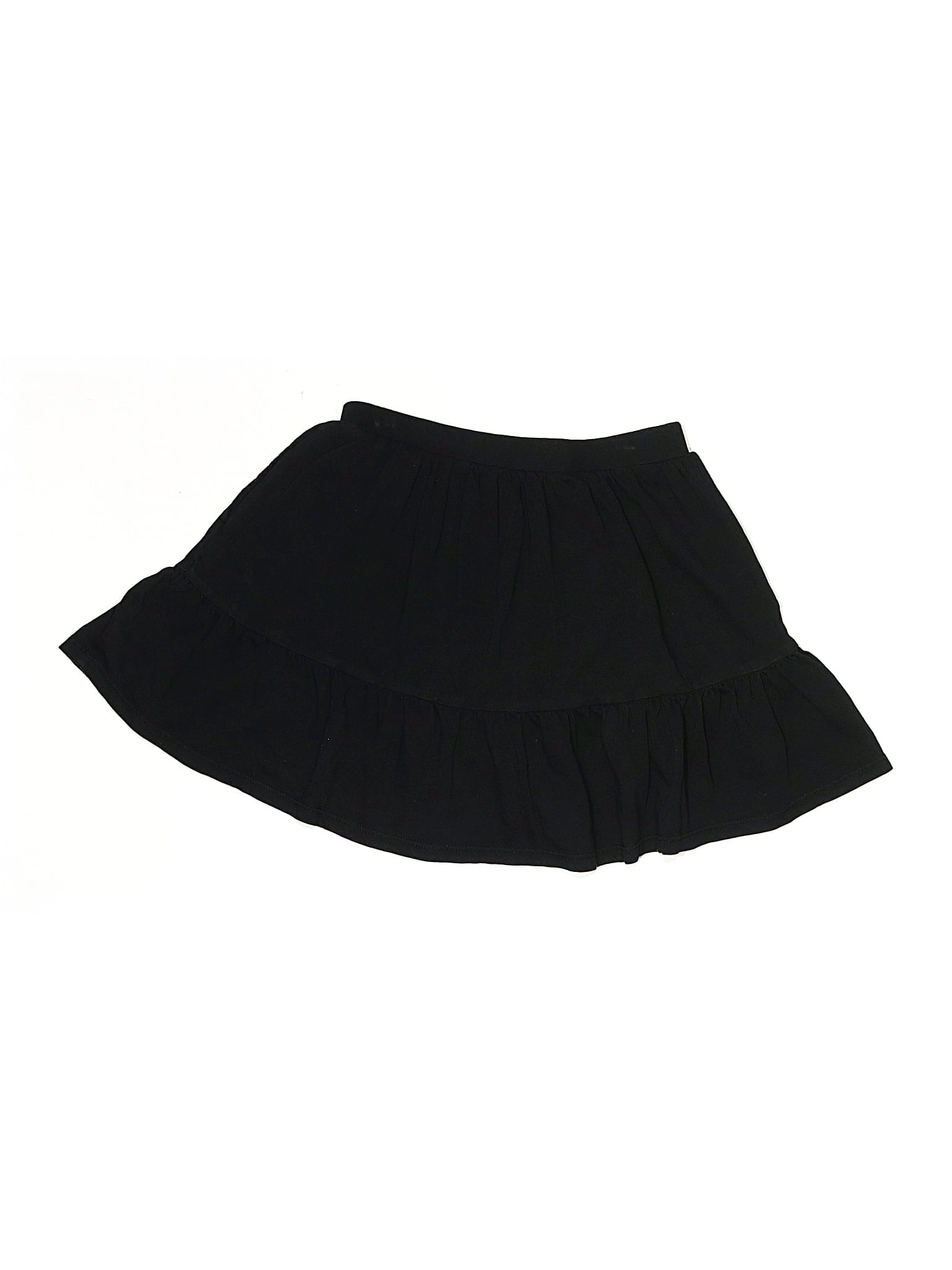 2 size - 6 - 7