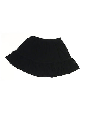 2 size - 6 - 7