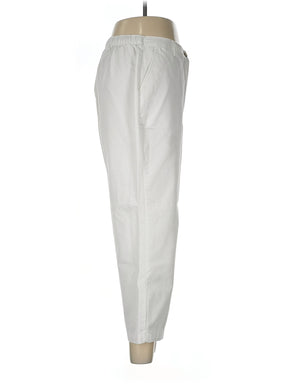 3 size - 8