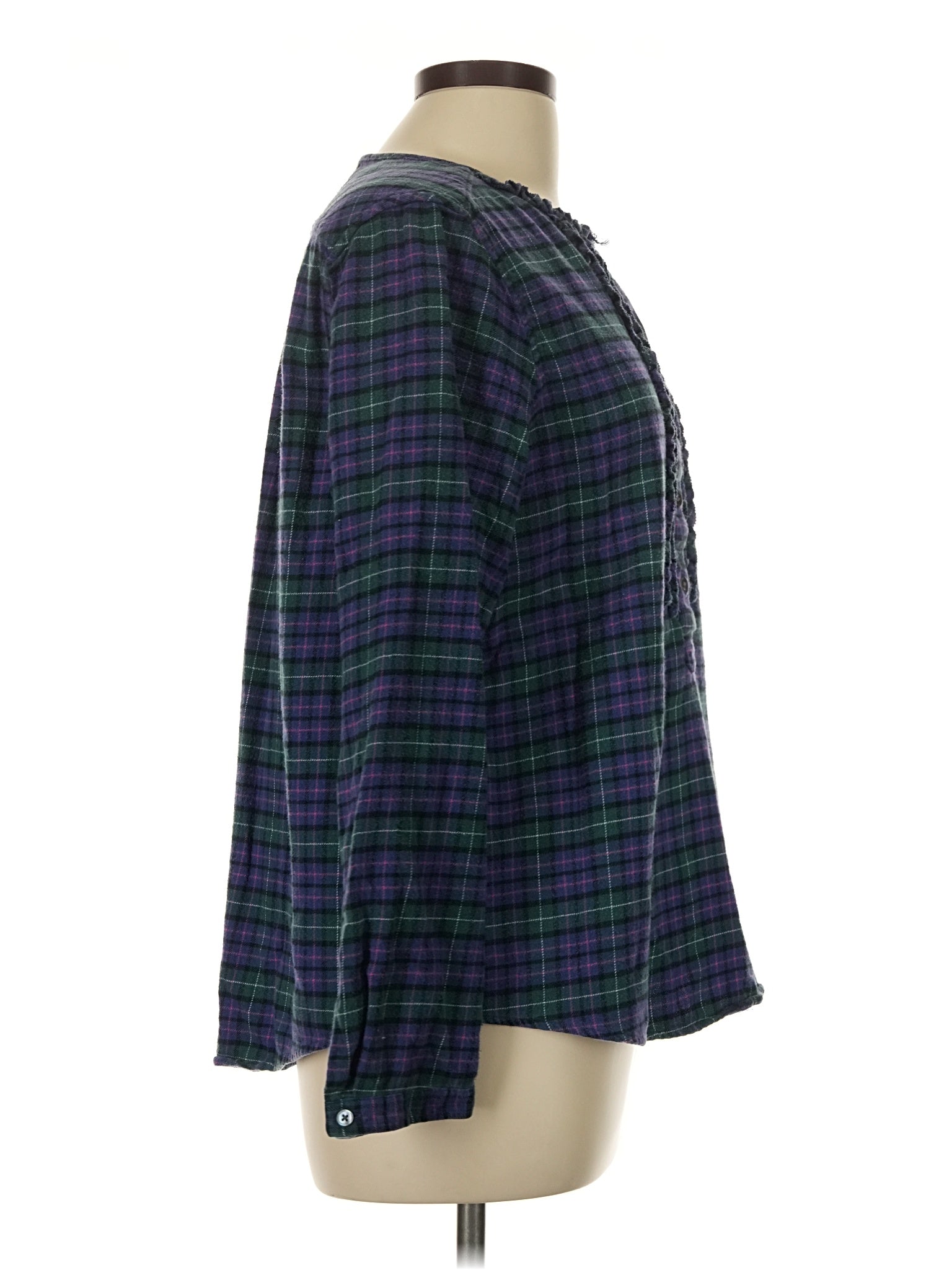 3 size - L