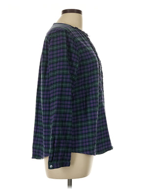 3 size - L