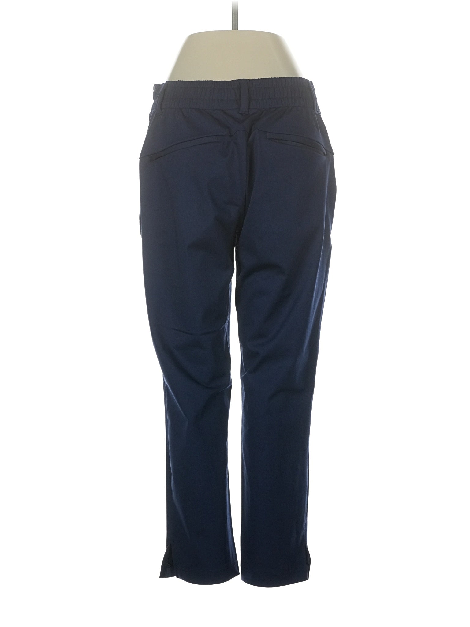 2 size - XS