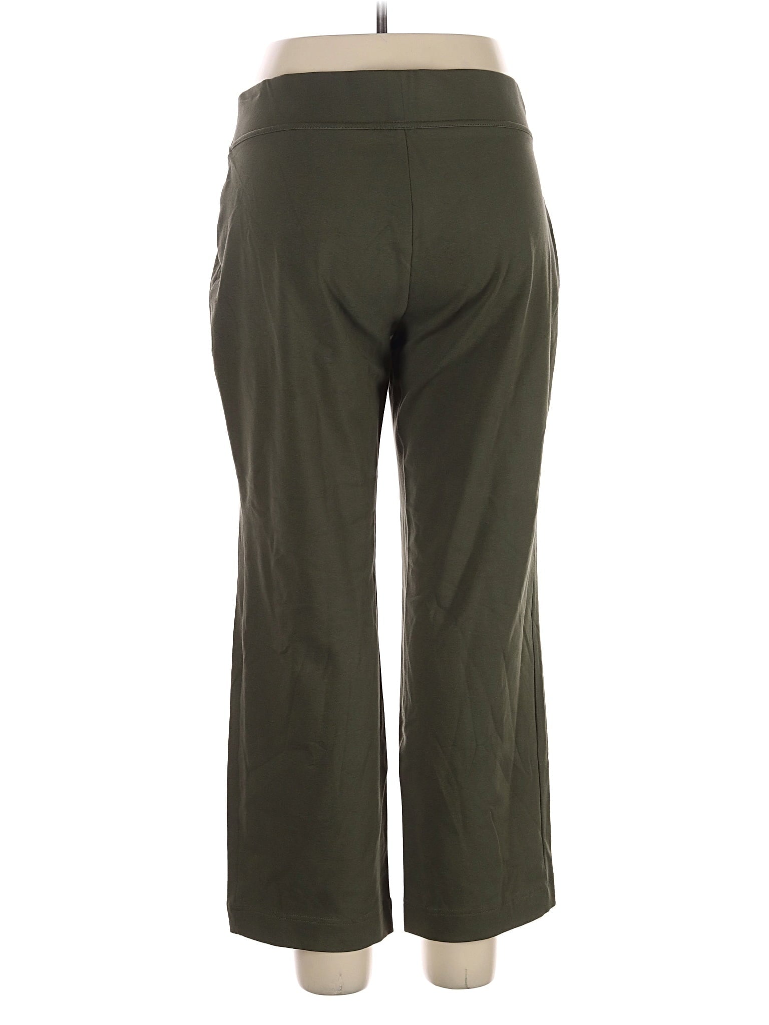 2 size - L P
