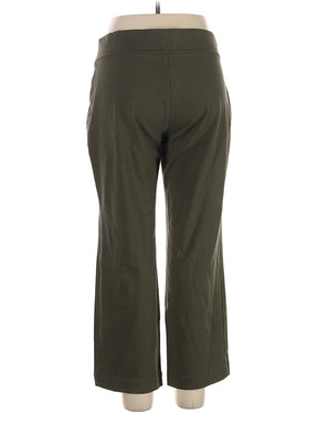 2 size - L P