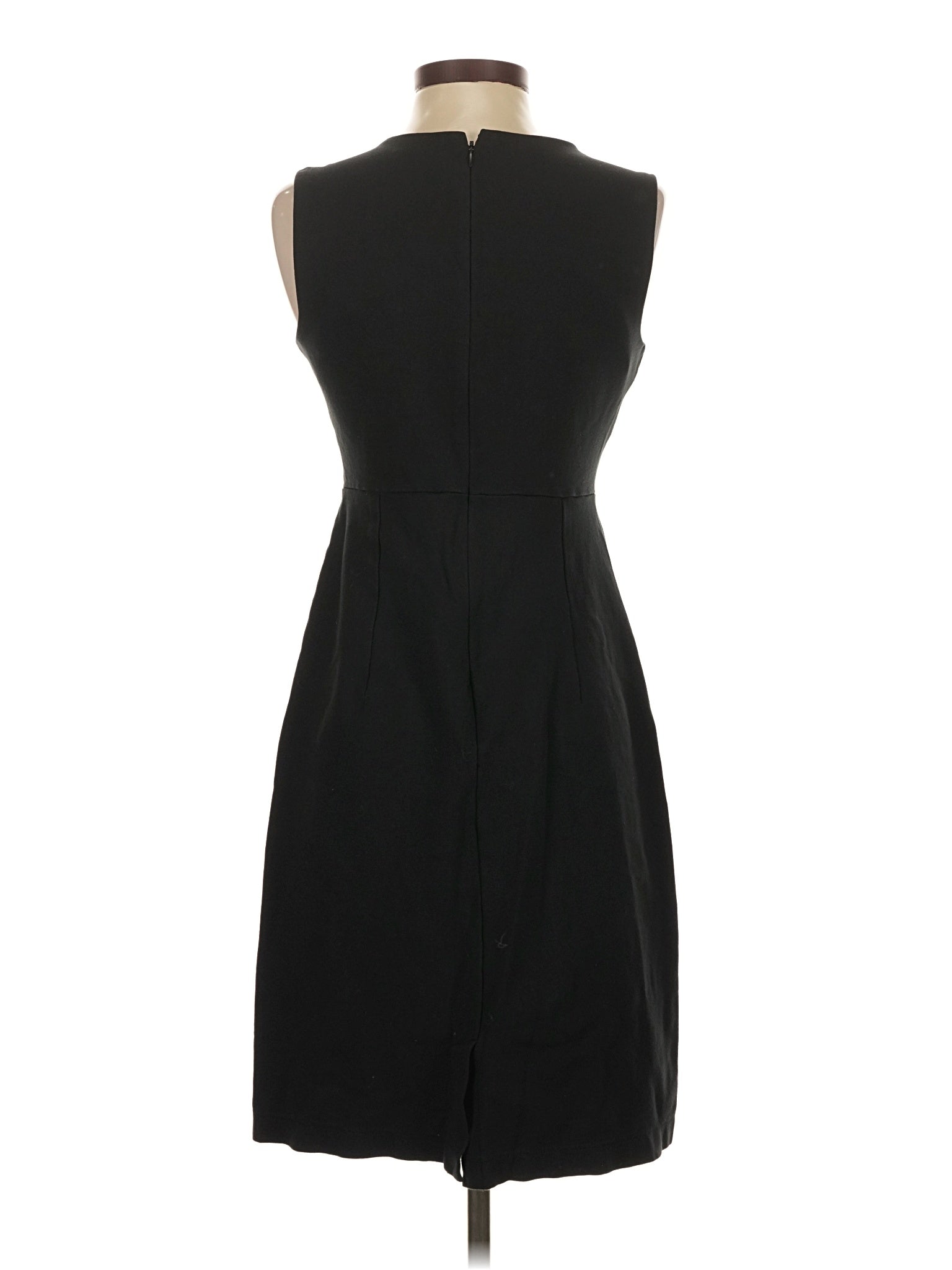 2 size - 2