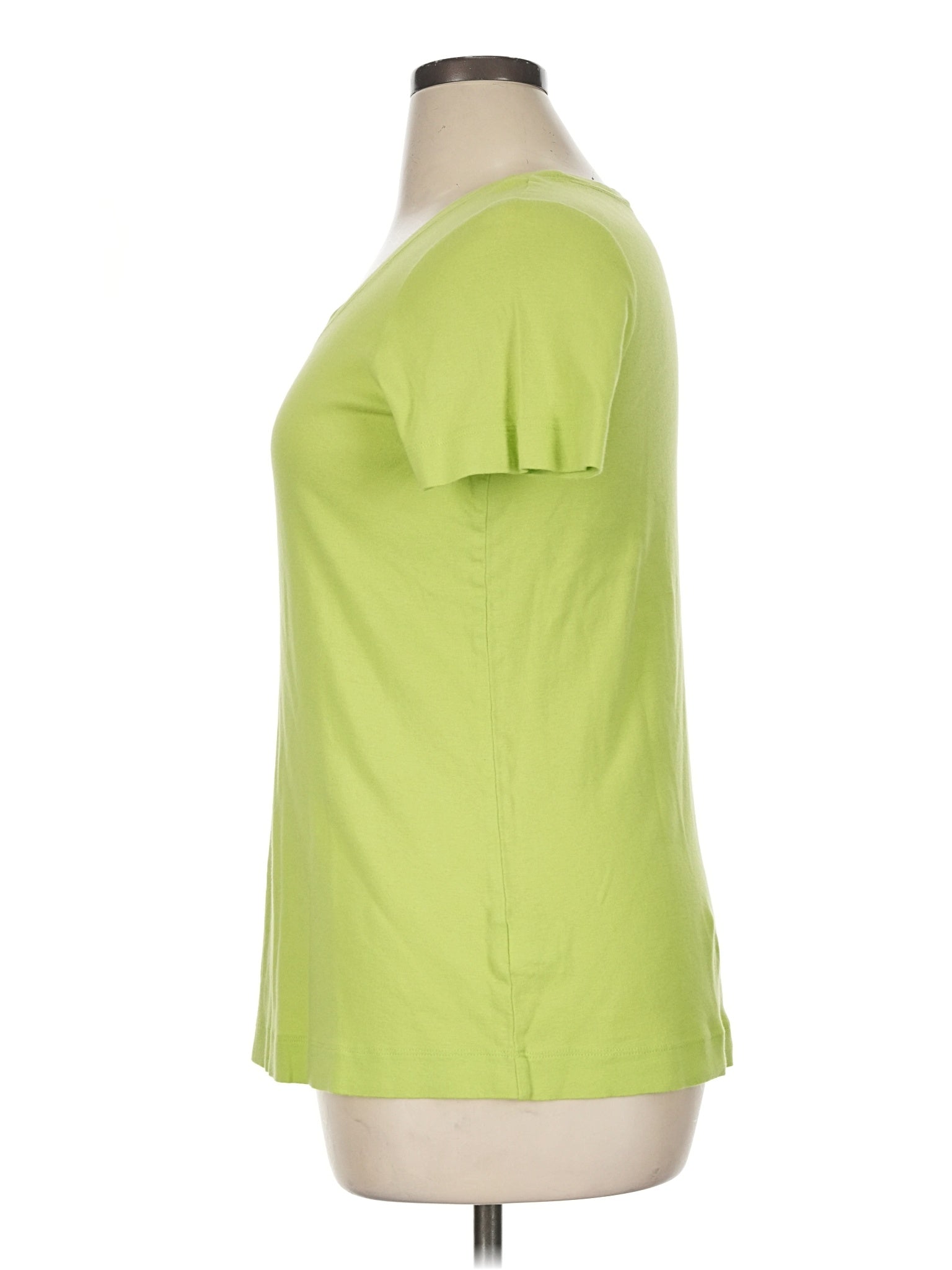 4 size - 1X W
