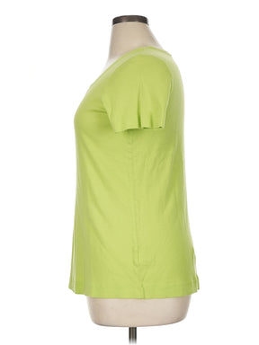 4 size - 1X W