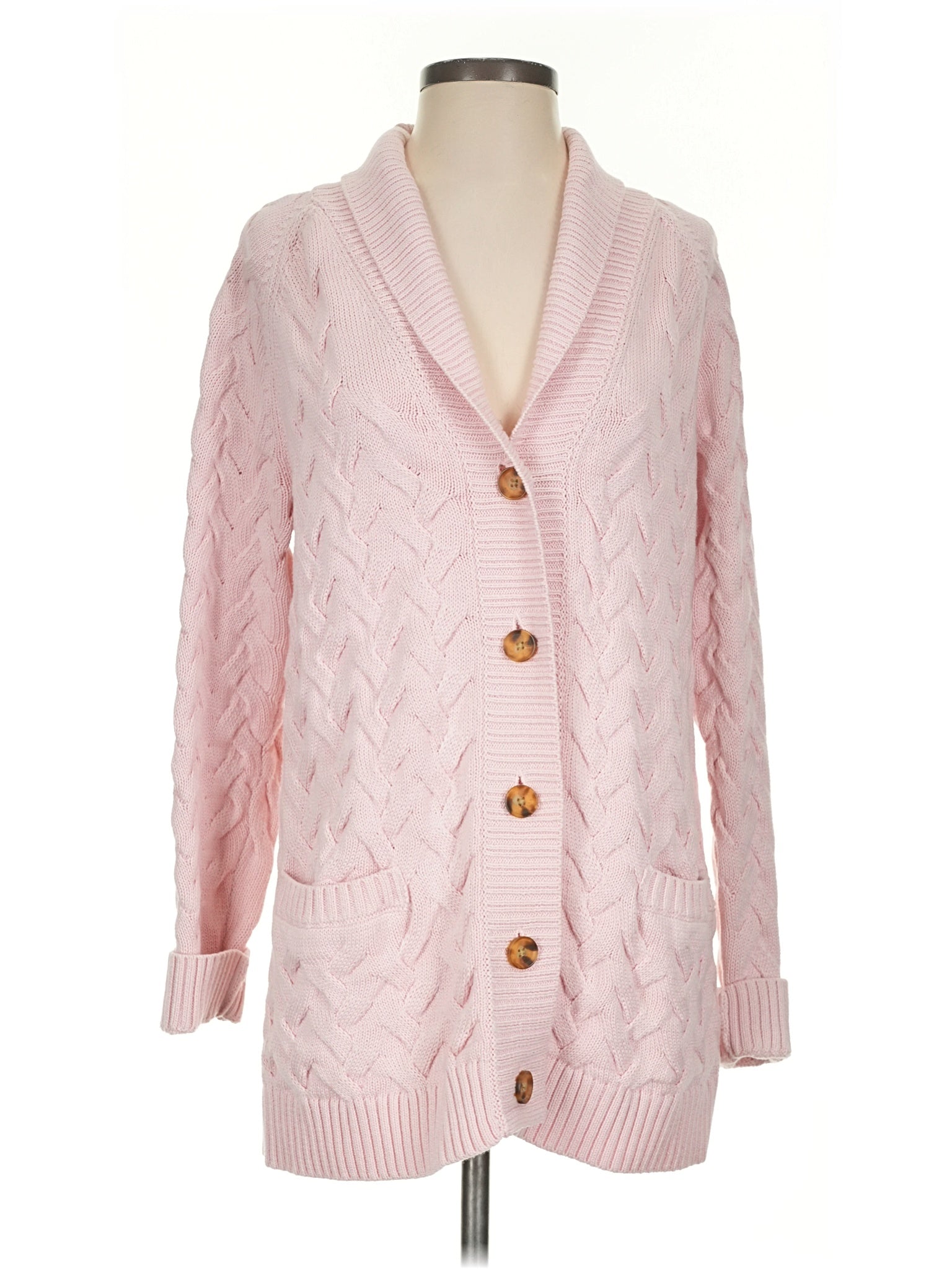 1 size - S