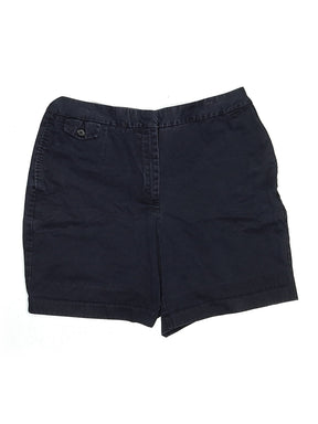 1 size - 12