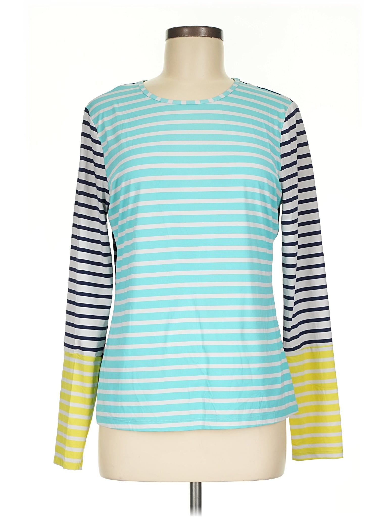 1 size - M