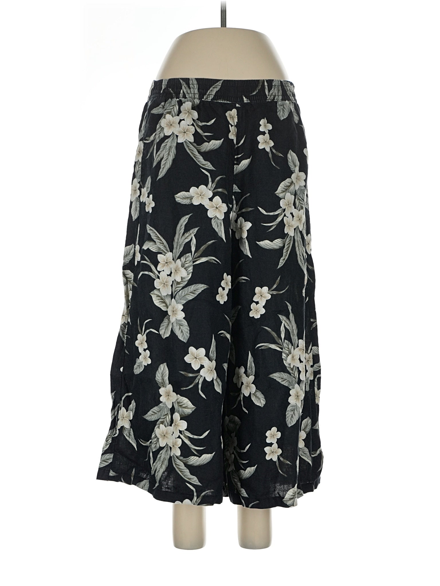 1 size - L