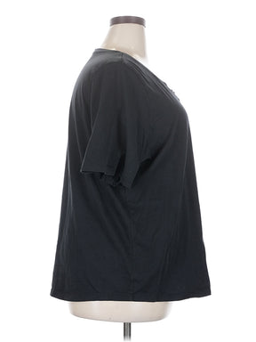 3 size - 2X W