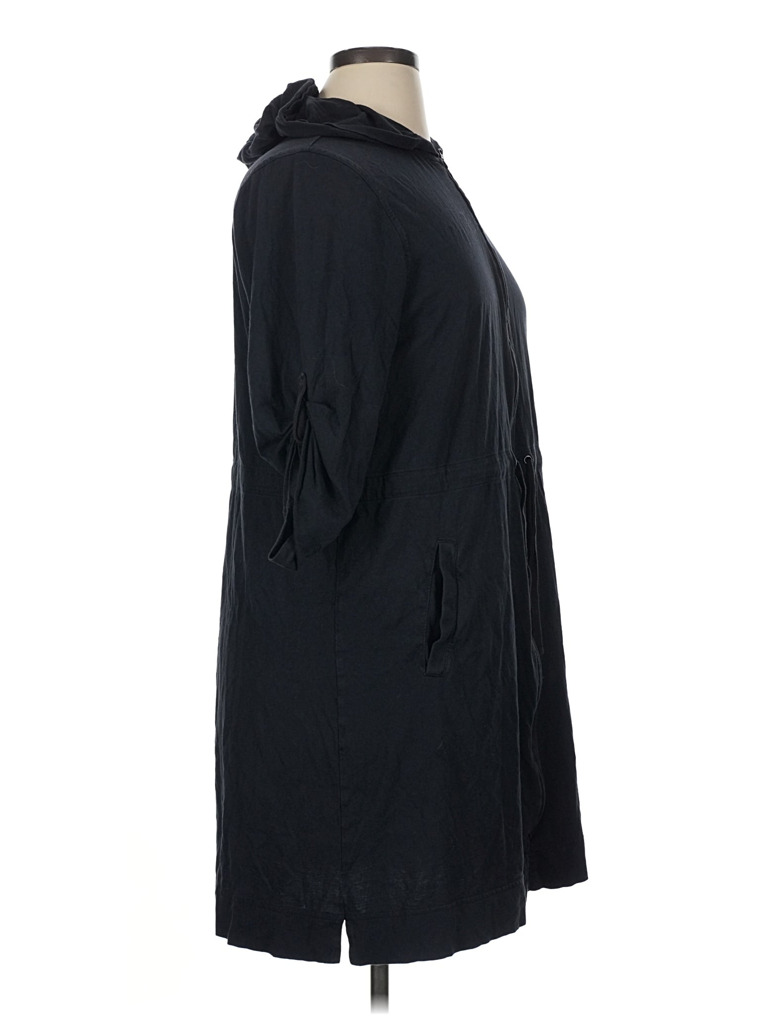 3 size - XL