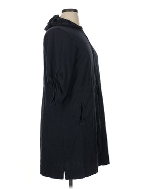 3 size - XL