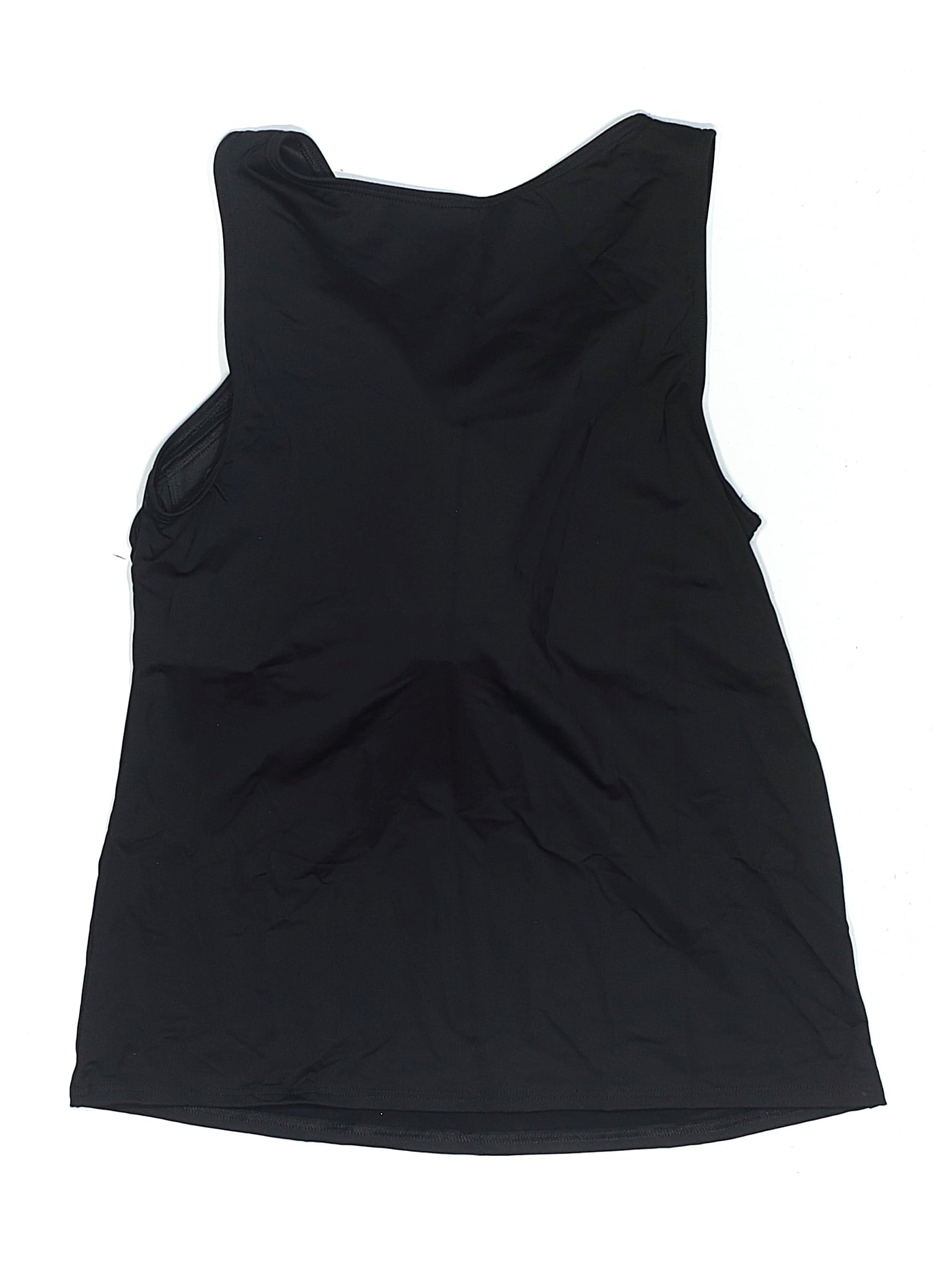 2 size - 12DD