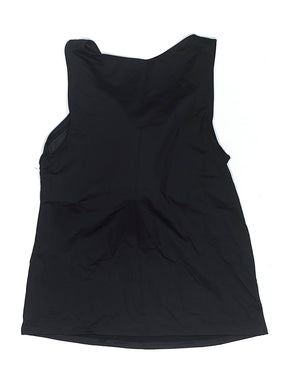 2 size - 12DD