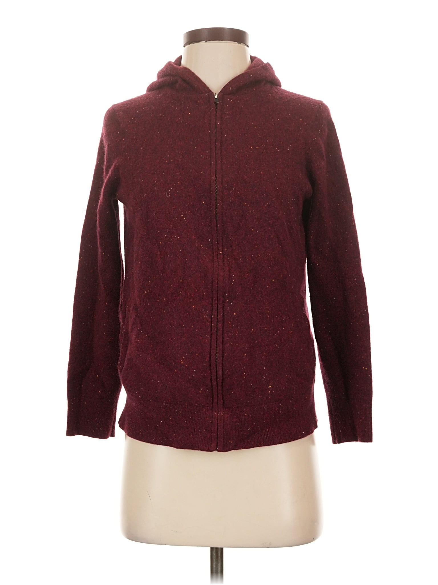 1 size - S