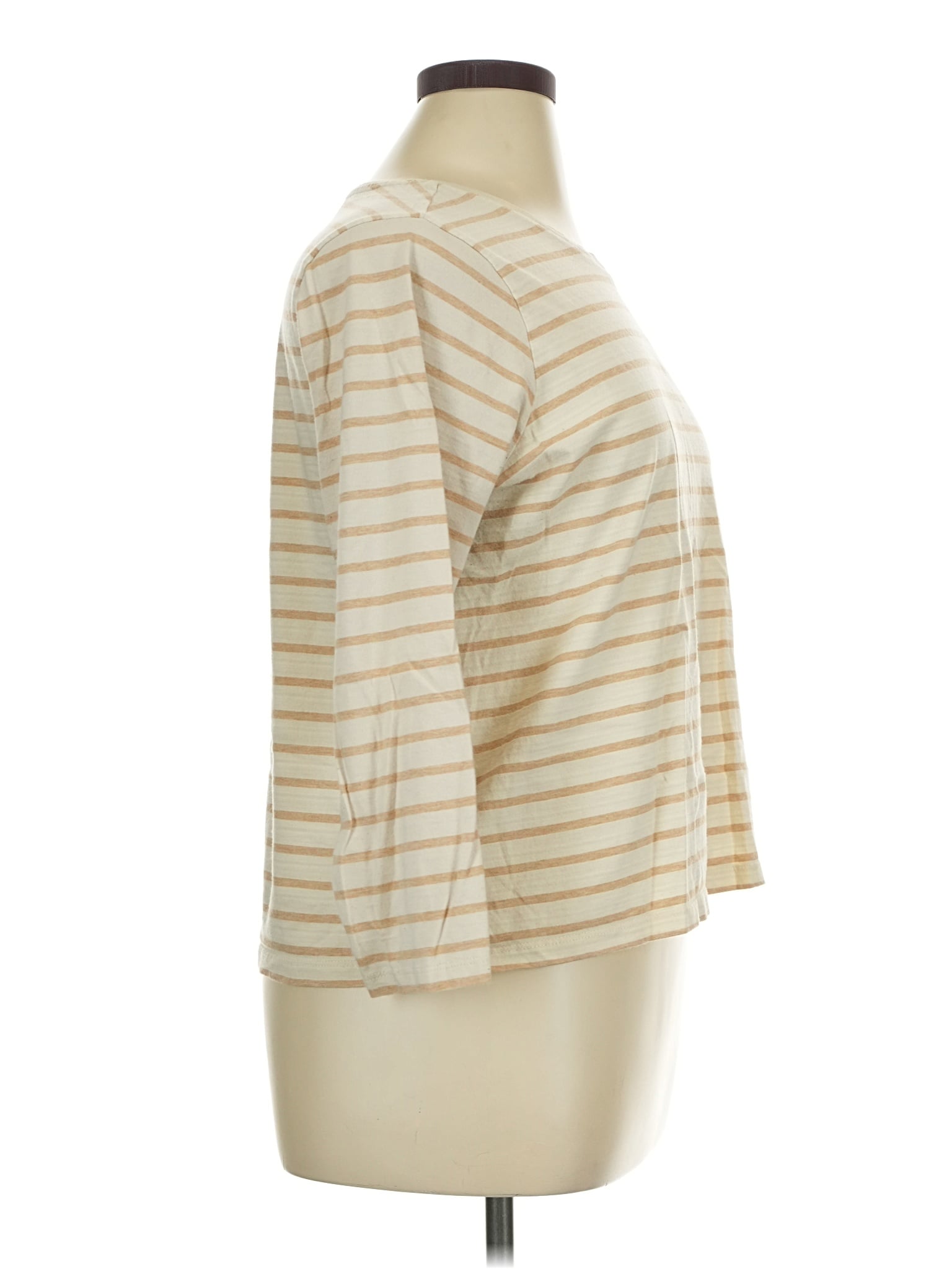 3 size - XL P