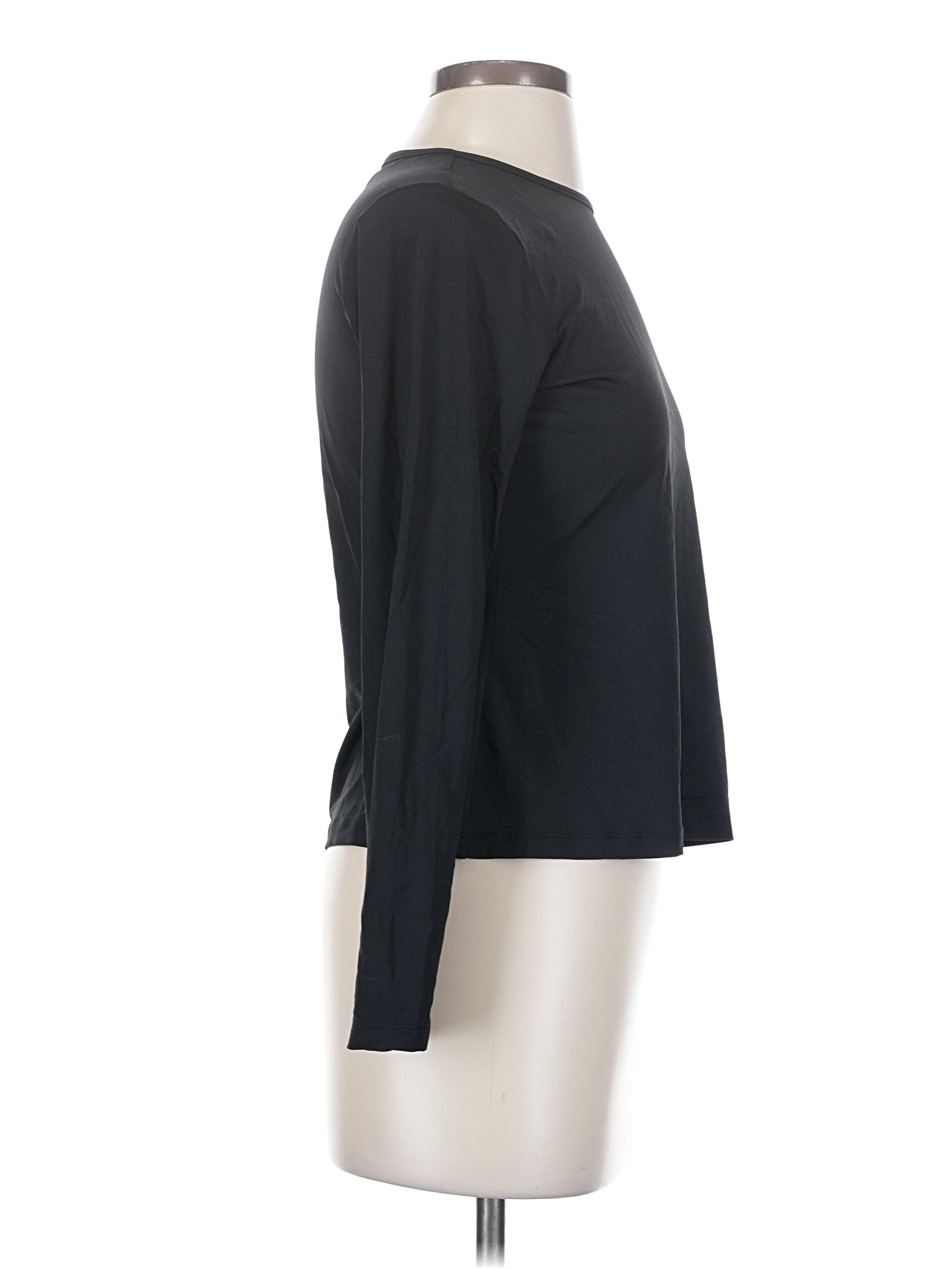 3 size - XS P