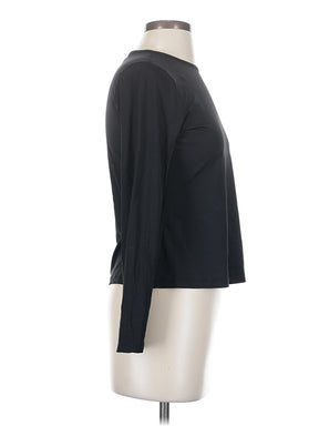 3 size - XS P