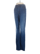 1 size - 6