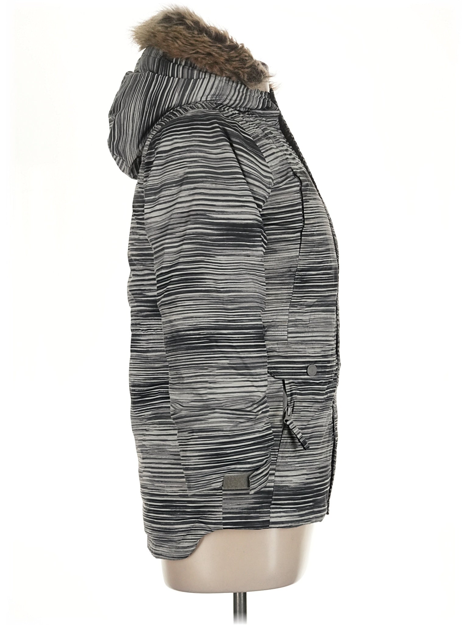 3 size - L