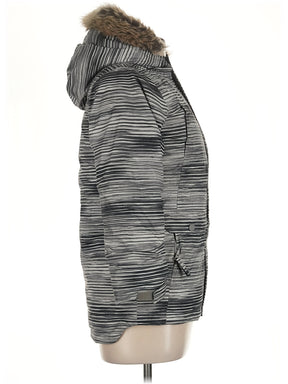3 size - L