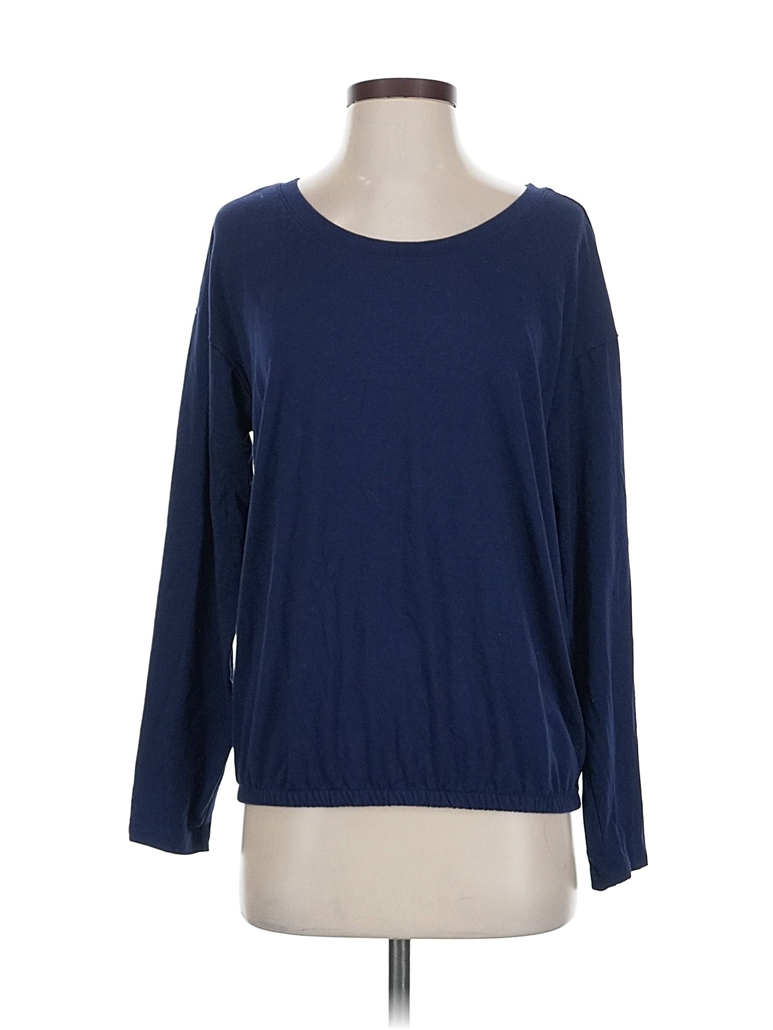 1 size - S