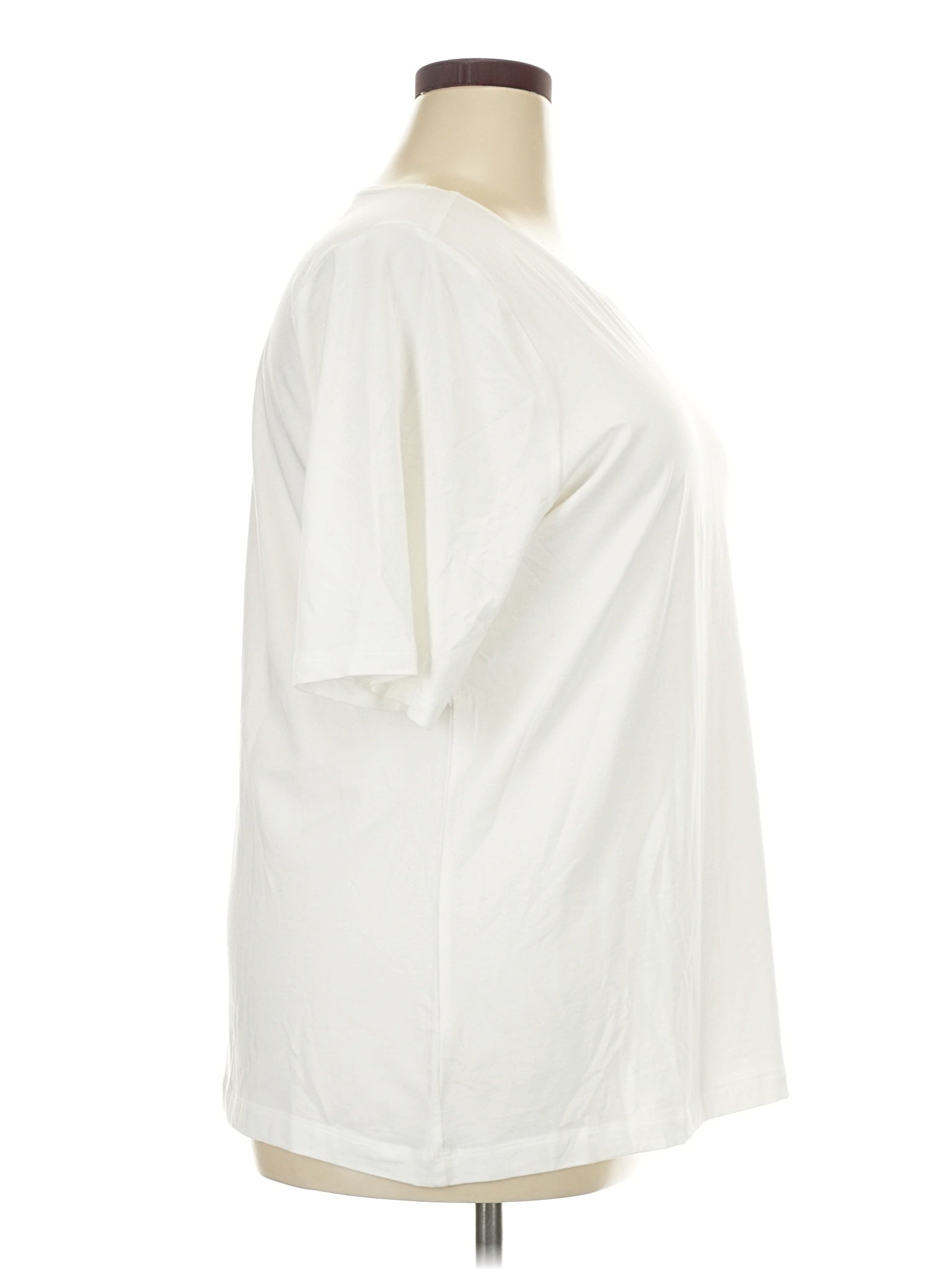3 size - 2X W