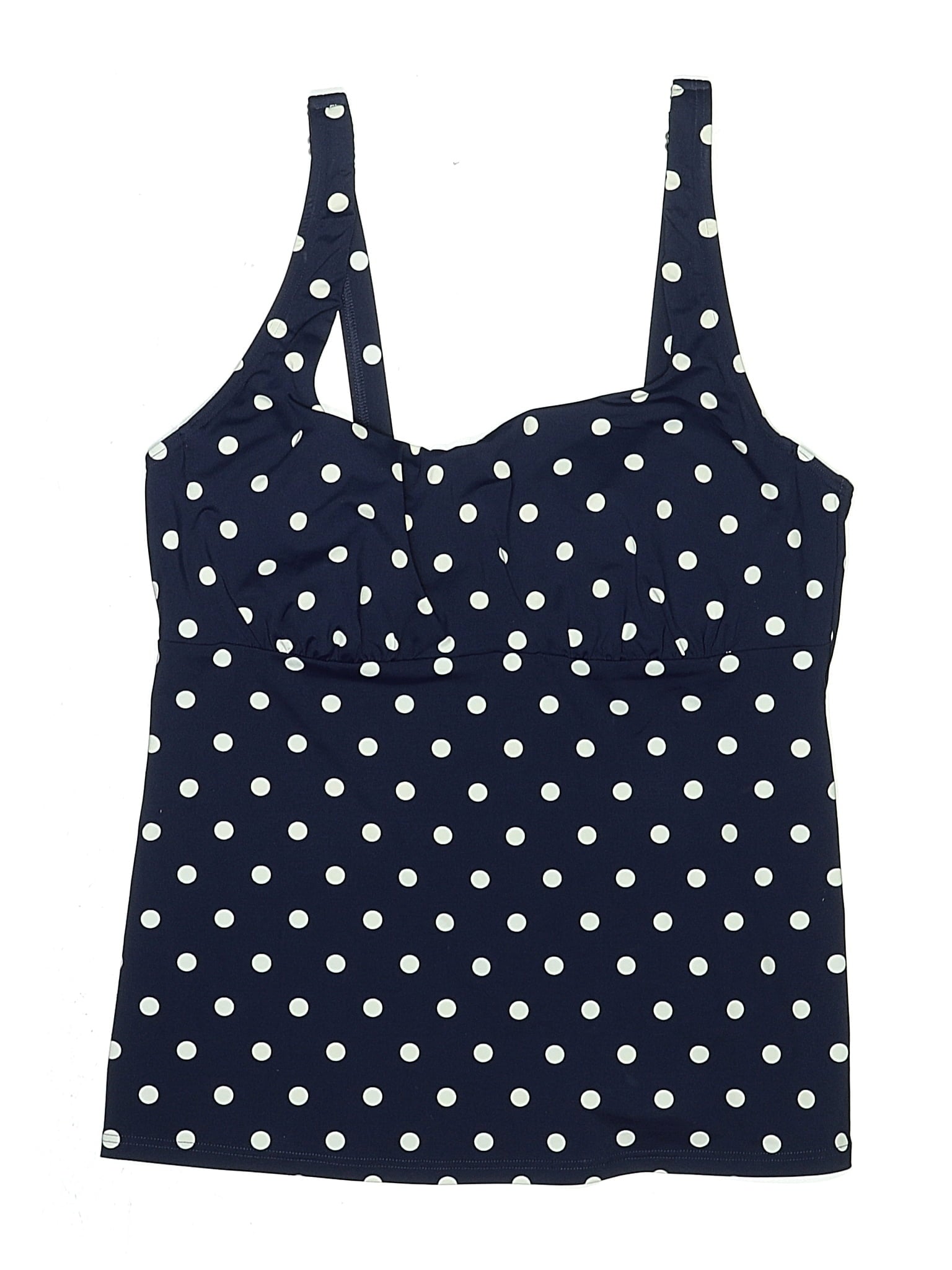 1 size - 10 (D cup)