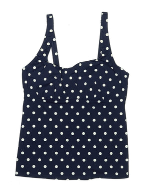 1 size - 10 (D cup)
