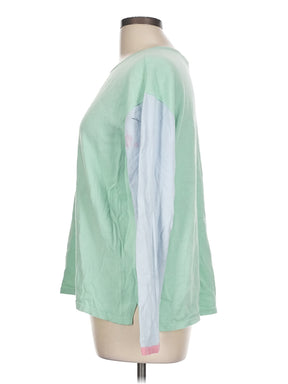 4 size - L