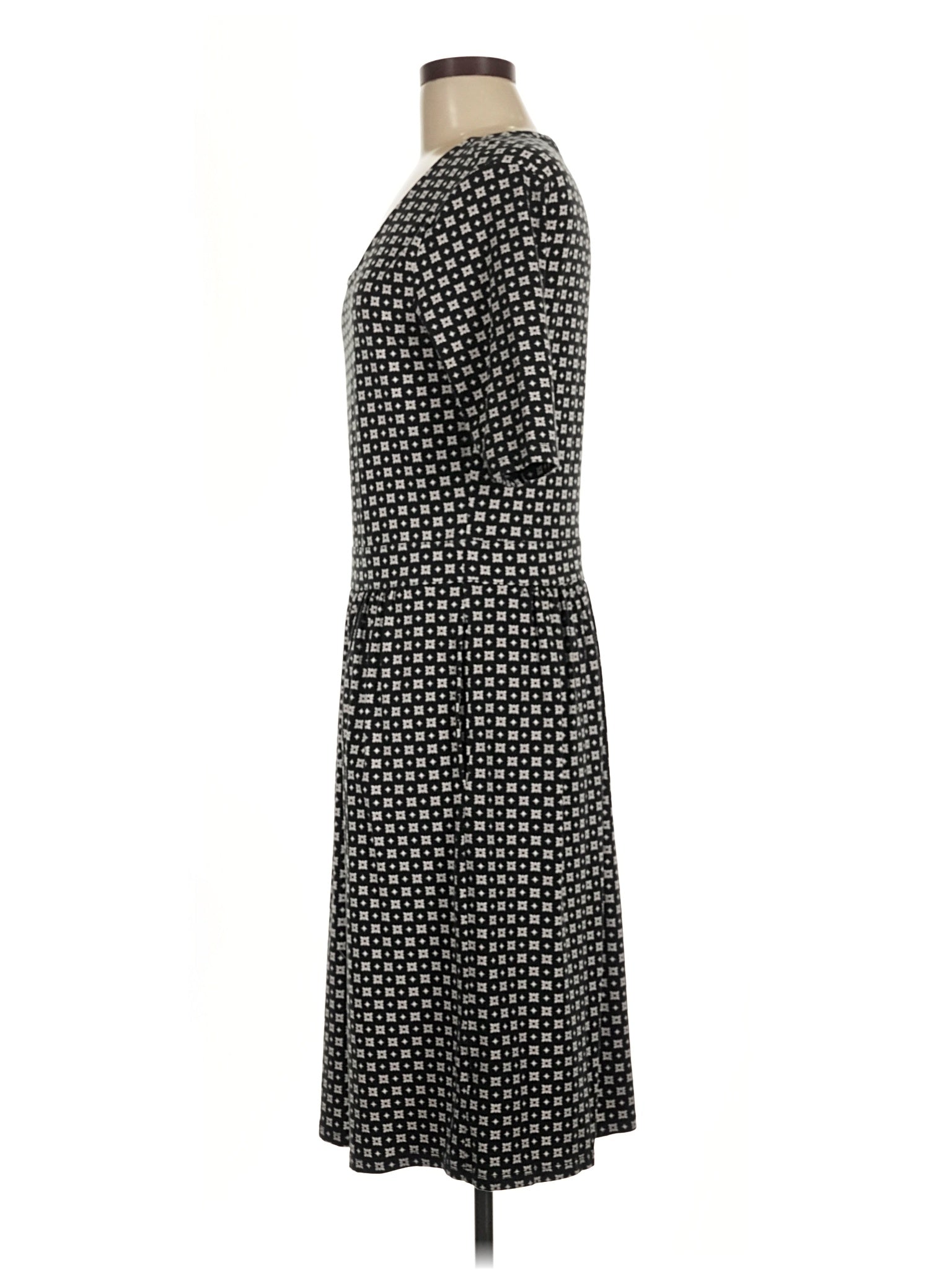 4 size - M T
