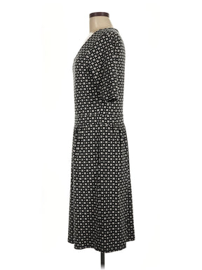 4 size - M T