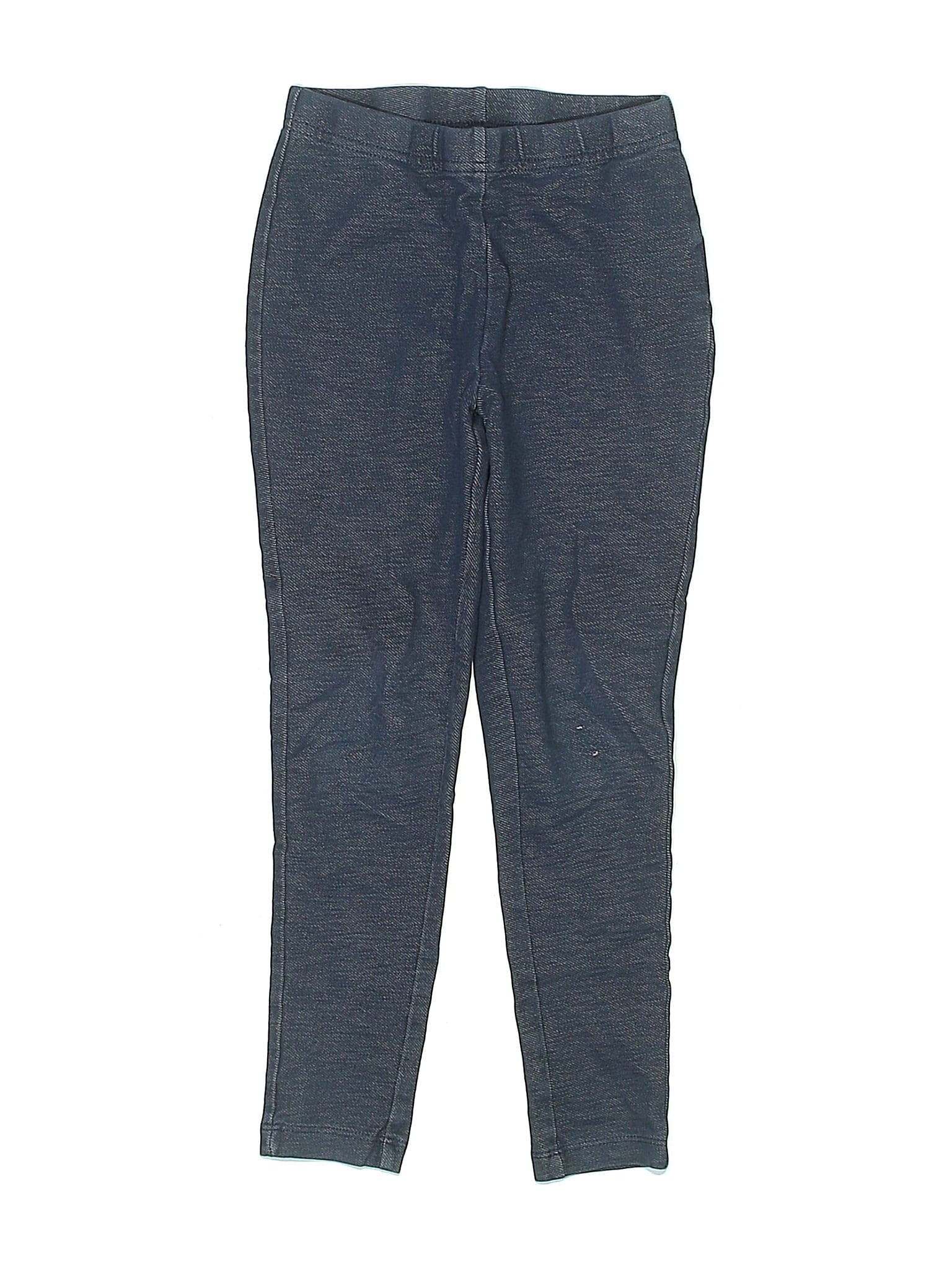 1 size - M (Kids)