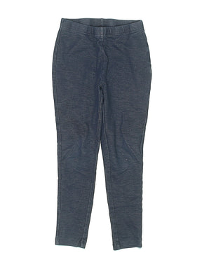 1 size - M (Kids)