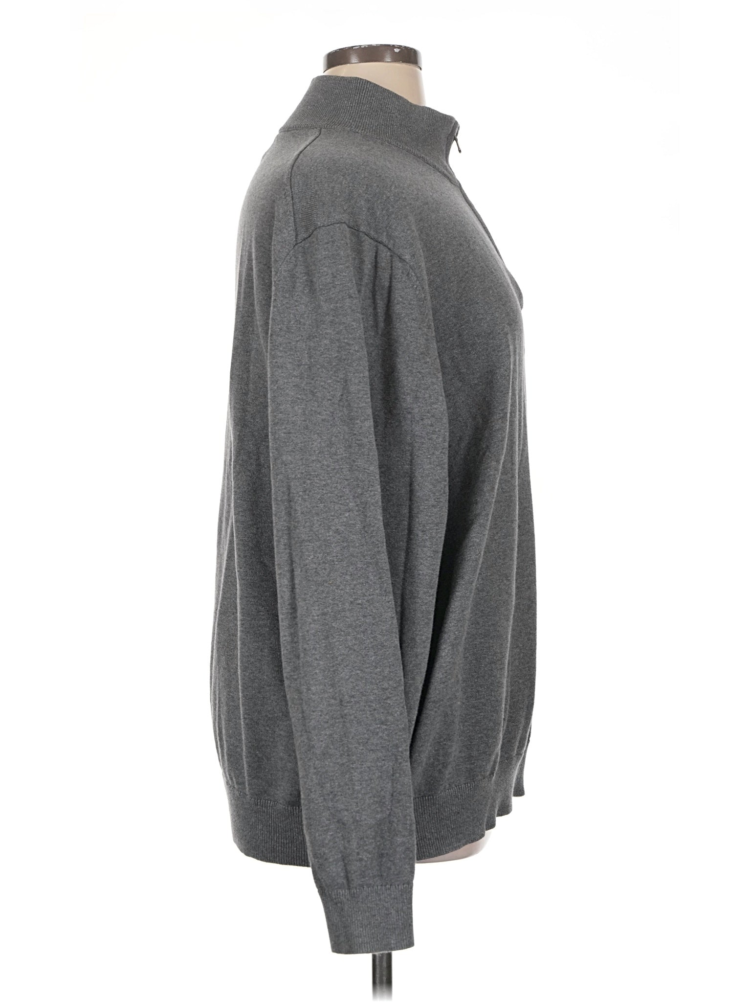 3 size - XL