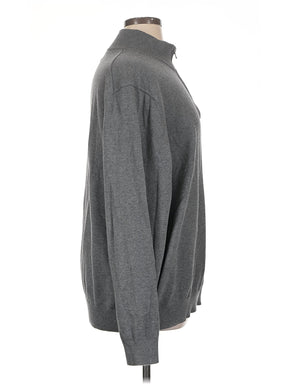 3 size - XL