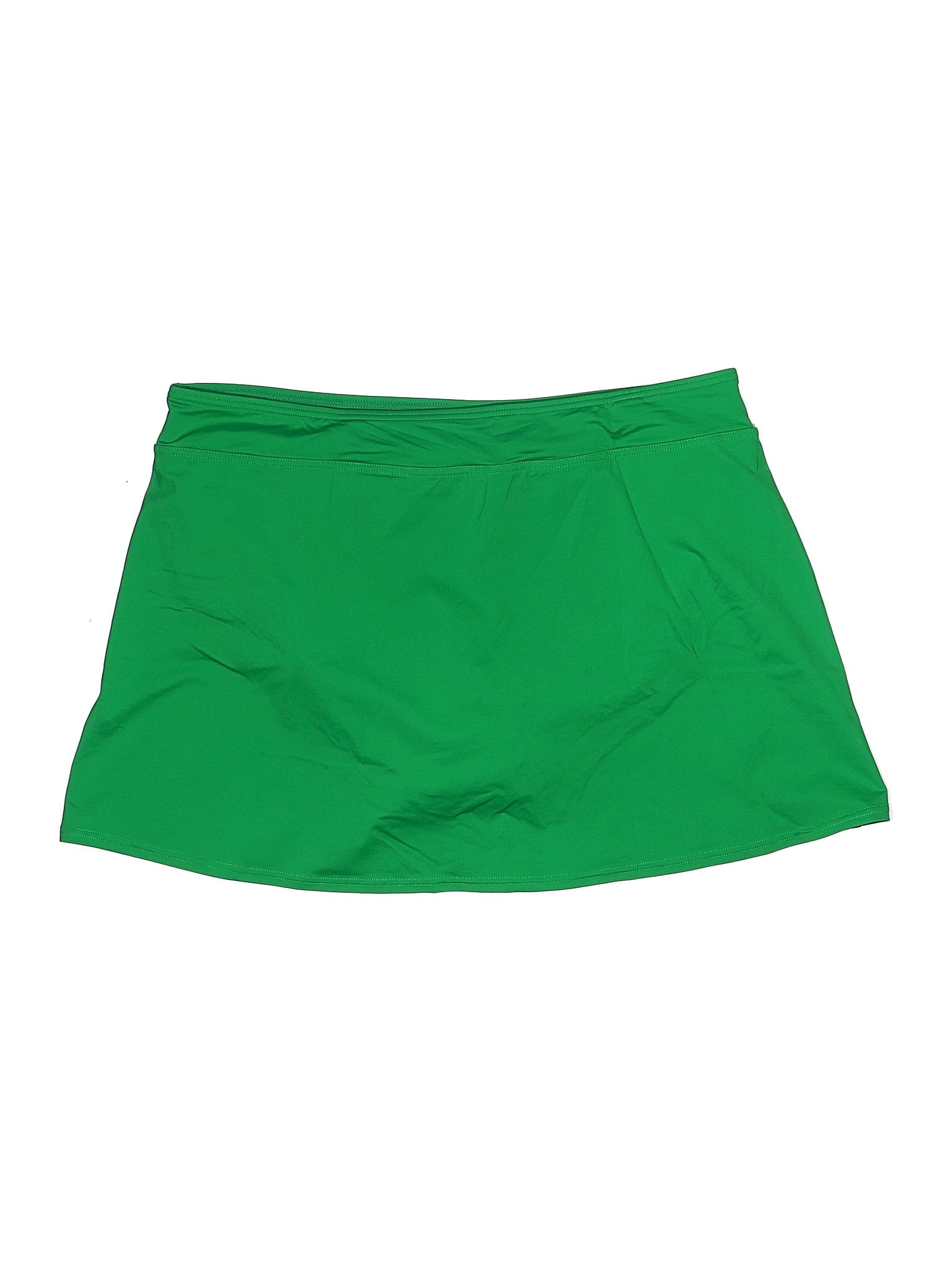 2 size - 16