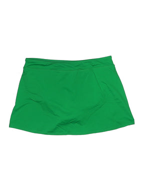 2 size - 16