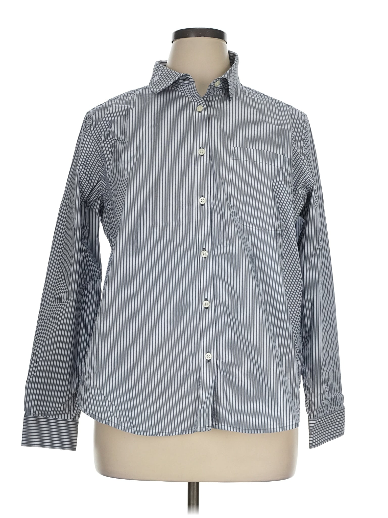 1 size - XL