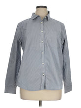 1 size - XL