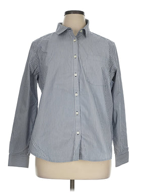 1 size - XL