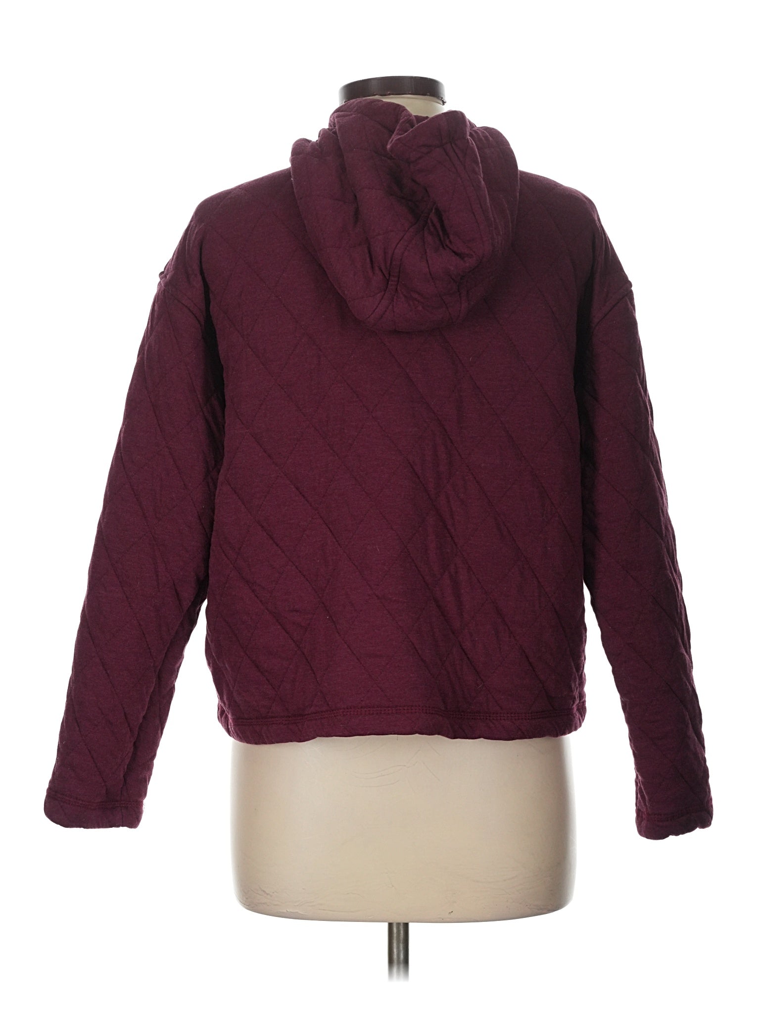 2 size - L