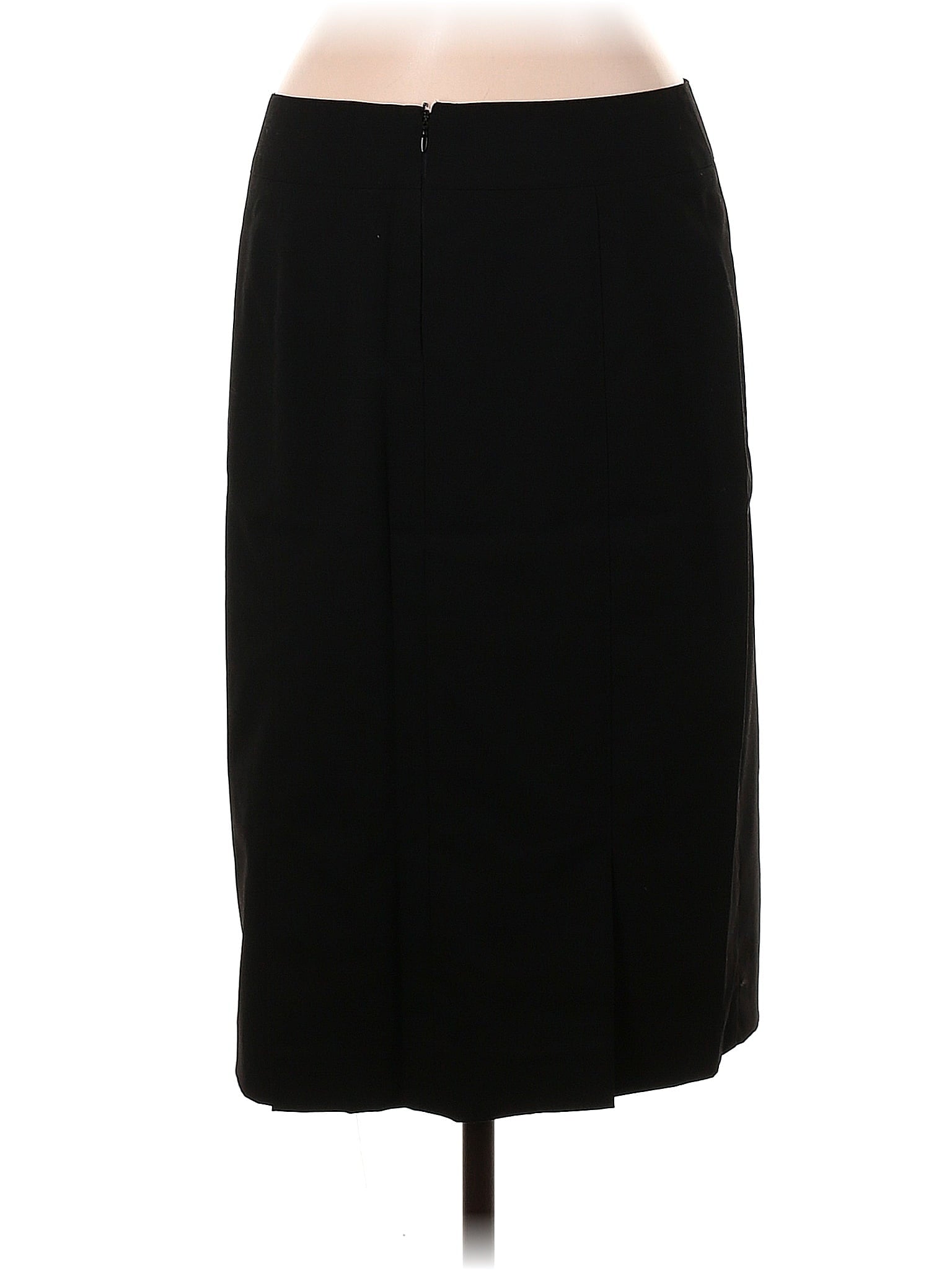 2 size - 6